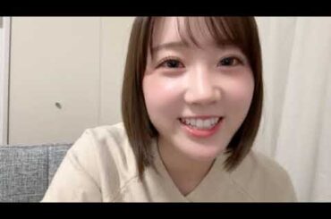 2026年02月28日20時06分 甲斐 心愛