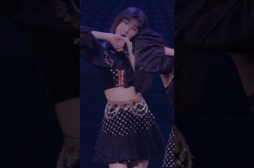 ♥️ Juice=Juice『プラトニック・プラネット』Live at 日本武道館 2025.11.19 #juicejuice #ジュースジュース #ハロプロ