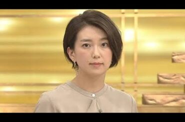 NHK和久田麻由子アナ、3月までに退職しフリー転身へ　東大卒の37歳…『紅白』司会務めた経験も