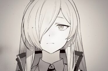 【ブルアカ】「夜明けのコーヒーの香り」MV