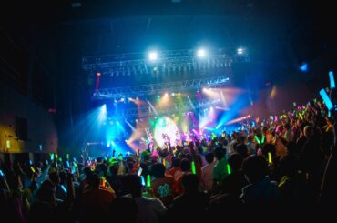 【期間限定FULL】2025.12.07 ワンマンライブ『孵化-REBIRTH-』@Zepp Nagoya【手羽先センセーション/手羽セン】