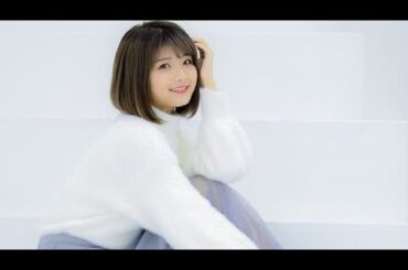 【産後とは思えない美しさ】日テレ郡司恭子アナのショーパン姿に絶賛続出✨「スタイル良すぎ」「本当に綺麗」