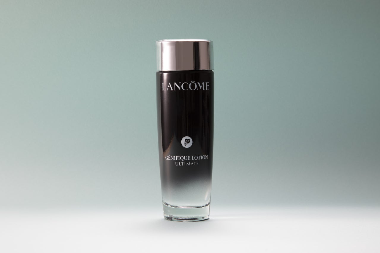 ランコム ジェニフィック アルティメ エッセンス ローション