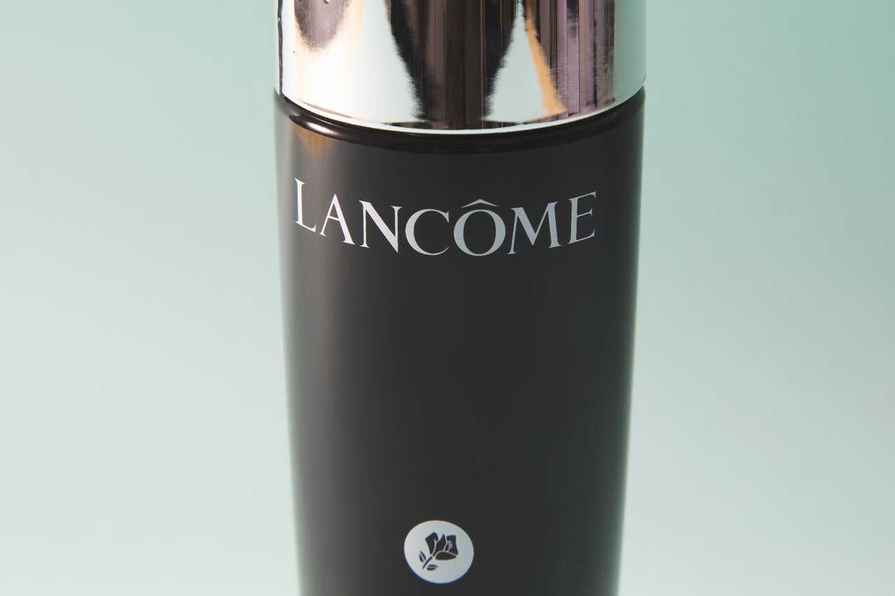 ランコム ジェニフィック アルティメ エッセンス ローション