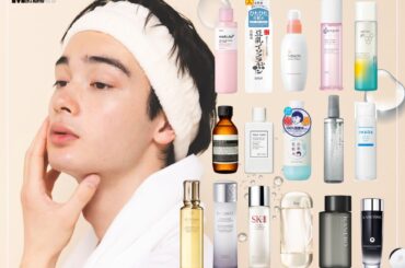 「乾燥肌向け化粧水」のおすすめ16選！ミノンや肌ラボなどのプチプラ名品からイソップなどのデパコスまで徹底分析＆レビュー！【2026年最新版】