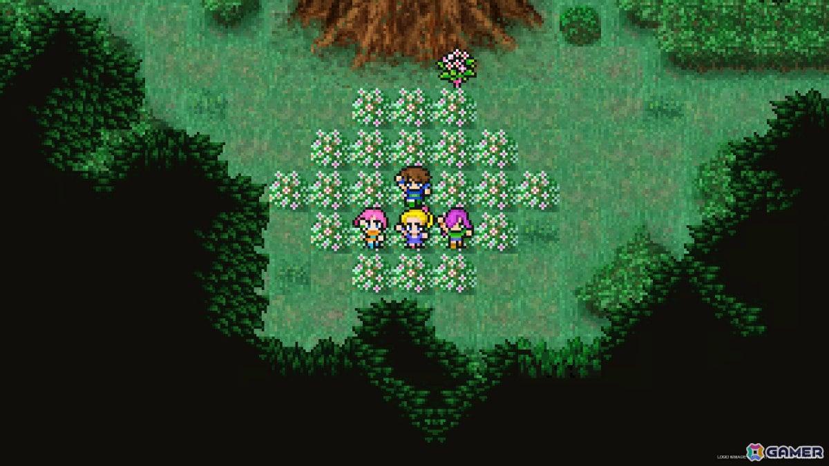 「Easy Red 2」で戦車の運用がカギとなる南チュニジア戦線をプレイ、「仁王3」体験版のキャラメイクを楽しむ【編集部が遊んだゲーム】の画像