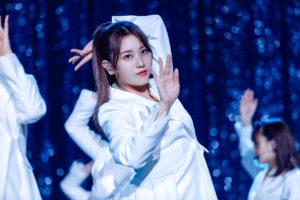 櫻坂46初の試みとなる単独ライブ「BACKS LIVE!!」3日間にわたり開催！「私たちの集大成をお見せしたい」【公式レポ・写真24枚】2