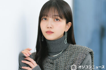 元乃木坂46久保史緒里、STAFF公式Xが誕生　真っ白なシャツ姿の写真も公開 | ORICON NEWS | 国内海外のニュース