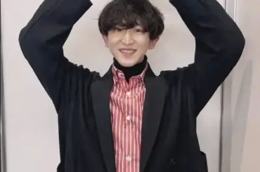 「ブルーロック」声優・梶田大嗣　所属事務所退所を発表「数えきれないほどの経験とご縁をいただきました」 - スポニチ Sponichi Annex 芸能