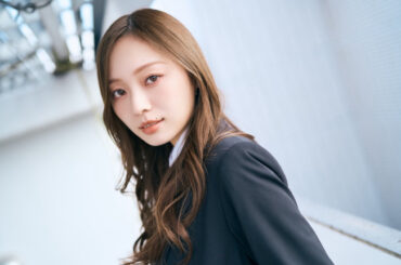 乃木坂46・梅澤美波、“キャプテン2年目”が最も苦しかった理由「メンバーに何を伝えればいいのか迷うことも」（クランクイン！） - Yahoo!ニュース