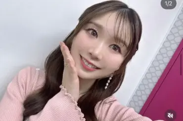 声優の篠田みなみ　結婚を発表「これまで以上に成長できるよう精進してまいります」 - スポニチ Sponichi Annex 芸能