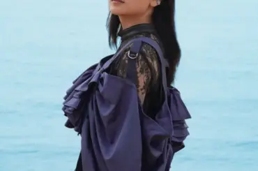 月初に人気声優の事務所移籍相次ぐ　「アイマス」田中有紀、「ブルーロック」梶田大嗣、「ウマ娘」原日菜ら - スポニチ Sponichi Annex 芸能