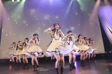 Rain　Tree　1周年で初ワンマン　キャプテン涙「Rain　Treeでアイドルができてよかった」 - スポニチ Sponichi Annex 芸能