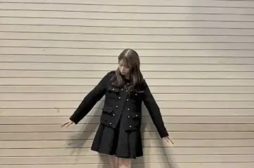 乃木坂・菅原咲月「世界一幸せだ～」　黒ミニスカコーデSにファン歓喜！「可愛い！」「スタイル良すぎ」 - スポニチ Sponichi Annex 芸能