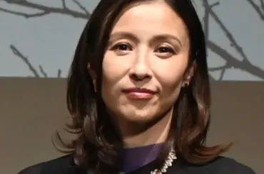 元アイドルの人気俳優が占い番組登場で水野美紀ら驚き「当たっても…」みちょぱ「いいんですか？」も本人は - スポニチ Sponichi Annex 芸能