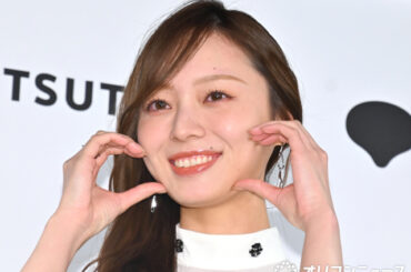 乃木坂46梅澤美波、イタリアでナンパされ驚き「さすが世界は広い（笑）」 | ORICON NEWS | 国内海外のニュース