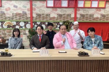 高地優吾“忘れられない一言”　松田好花は父の“きつい一言”に触発→衝撃の行動 | ORICON NEWS | 国内海外のニュース