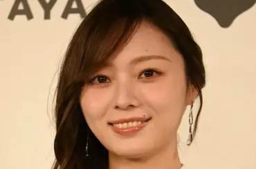 乃木坂46・梅澤美波“卒業しようとしてますか？”の声に苦笑「追い出そうとしないで！」 - スポニチ Sponichi Annex 芸能