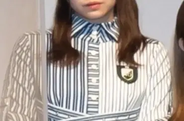 【記事全文】櫻坂46・武元唯衣　卒業を発表「やれることはやってきたと、そう言い切れると思います」　青学大卒の才媛 - スポニチ Sponichi Annex 芸能