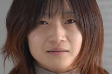 産後の変化で自信喪失…「目が小さい」コンプレックスに苦しむ3児の母　メイクの力で遂げた変身に称賛の声　「素晴らしい変化ですね」 | Hint-Pot