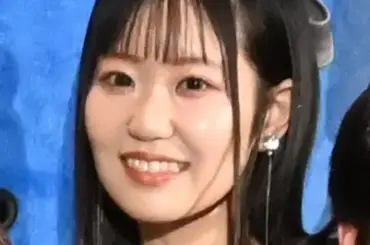 【記事全文】声優・東山奈央　来年をもって歌手活動休止を発表　ライブ会場で涙の報告「不完全燃焼を生んでしまう」 - スポニチ Sponichi Annex 芸能