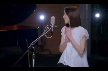 歌声分析 Vol.7：松田聖子　なぜ“永遠のアイドル”であり続けるのかーー変化を内包する歌声、世代を超える普遍性 - Real Sound｜リアルサウンド