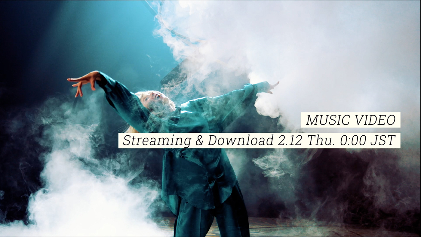 櫻坂46、新曲「The growing up train」のMV公開が決定!センターの藤吉夏鈴が笑顔で駆け抜けるティザーも公開(THE FIRST TIMES) 櫻坂46、新曲「The growing up train」のMV公開が決定!センターの藤吉夏鈴が笑顔で駆け抜けるティザーも公開(THE FIRST TIMES)