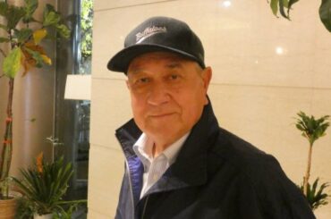 甲子園沸かせた元祖アイドル　甘いマスクでフィーバーも…目立たぬ学生時代「野球は下手」 | Full-Count