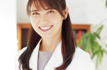 友利 新先生が選ぶMYベストコスメ2025スキンケア編「独自の発酵成分に注目！」（美的.com） - Yahoo!ニュース