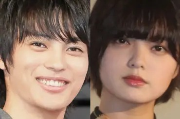 「坂道グループ」出身者の結婚相次ぐ　神尾楓珠&平手友梨奈が電撃婚　元乃木坂・松村沙友理、北野日奈子ら - スポニチ Sponichi Annex 芸能