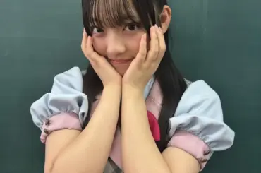 静寂を切り裂いた、渾身の「イチ！」――7限目のフルール・沢柳真生　オレンジの海に誓ったアイドルの誇りと、看護師というもう一つの夢 - スポニチ Sponichi Annex 芸能