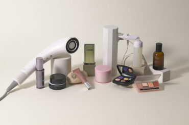 【2025年下半期ベストコスメ】使って良かった！「WWDJAPAN」ビューティチームのベストバイ - WWDJAPAN