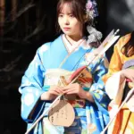 乃木坂46・佐藤璃果　41枚目シングルをもって卒業「自分自身の人生を歩んでみたいと思うようになった」 – スポニチ Sponichi Annex 芸能