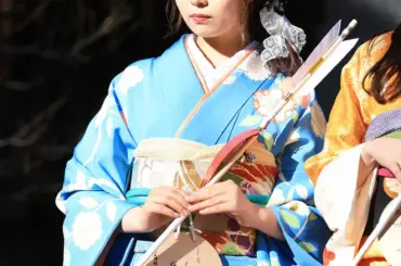 乃木坂46・佐藤璃果　41枚目シングルをもって卒業「自分自身の人生を歩んでみたいと思うようになった」 - スポニチ Sponichi Annex 芸能