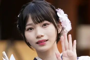 乃木坂46、6期生“全員”がアンダーメンバーとして活動　ファンは驚き…センターは岡本姫奈 - スポニチ Sponichi Annex 芸能