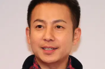 坪倉由幸　これから流行る！？19歳アイドルの“趣味”に思わず共感「形が残るのはいいよね」 - スポニチ Sponichi Annex 芸能