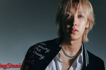 Aile The Shotaが語る『REAL POP 2』　希望100、絶望100、それでも揺るがなくなった先のポップス（Rolling Stone Japan）