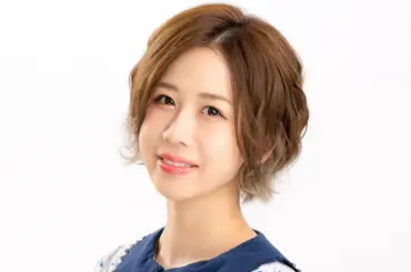 大家志津香“元アイドルの方ですよね？”まさかの声かけに驚き「よくその曖昧さで攻めてきたな」 - スポニチ Sponichi Annex 芸能