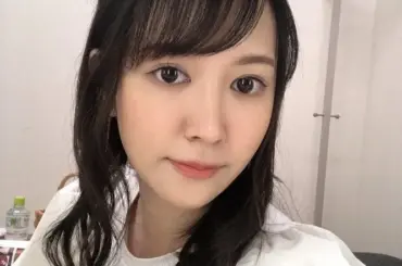 元人気アイドル「できるだけ芸名にしておきなさい」と語るワケ　自身は気まずい体験「VIO施術の最中で」 - スポニチ Sponichi Annex 芸能