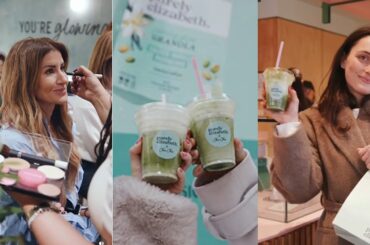 美容は食べる時代へ。ピュアリー・エリザベスが Z世代 に仕掛けた「美容グラノーラ」戦略（DIGIDAY［日本版］） - Yahoo!ニュース