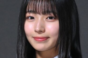 大野愛実、日向坂46のライブの魅力を熱弁 正源司陽子は初選抜制のシングル期間を回顧 - オリコンニュース
