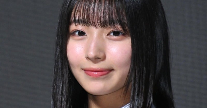 大野愛実、日向坂46のライブの魅力を熱弁 正源司陽子は初選抜制のシングル期間を回顧 – オリコンニュース 大野愛実、日向坂46のライブの魅力を熱弁 正源司陽子は初選抜制のシングル期間を回顧 - オリコンニュース