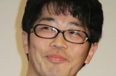 鈴木拓「凄い美人姉妹じゃん！」20歳アイドルの妹の姿にビックリ「何年後かに女優とかで出て来る」 - スポニチ Sponichi Annex 芸能