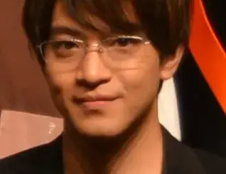 声優・石川界人　体調不良でイベントの当日欠席を発表「ご迷惑をおかけして申し訳ございません」 - スポニチ Sponichi Annex 芸能