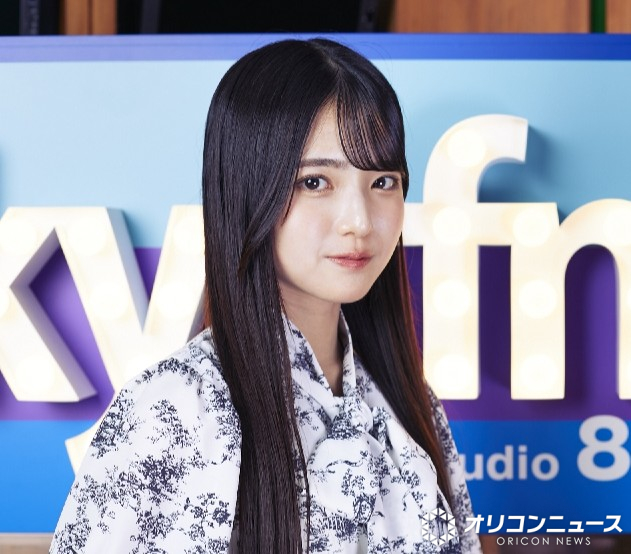 乃木坂46瀬戸口心月、体調不良でライブ休演 開演直前に発表 同日2人目の休演報告に(オリコン) – Yahoo!ニュース 乃木坂46瀬戸口心月、体調不良でライブ休演 開演直前に発表 同日2人目の休演報告に(オリコン) - Yahoo!ニュース