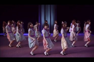 乃木坂46、第一線を走りながら“更新”し続ける強さ - Real Sound｜リアルサウンド