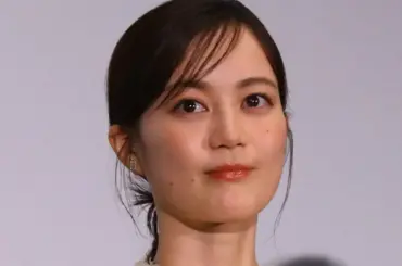 生田絵梨花「落ちていたらちょっと顔向けできなかった」音楽学校受験とアイドル活動を両立させた過去 - スポニチ Sponichi Annex 芸能