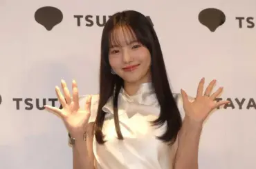 本田真凜さん　コスメブランドの立ち上げを発表　幼少期からの夢叶え「本当に本当に嬉しく思います」 - スポニチ Sponichi Annex 芸能