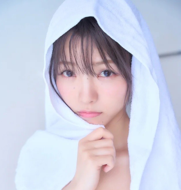 「ベビーフェイスなお姉さん」 28歳アイドルが初ランジェリーシーン 1st写真集は「どのシーンの衣装も新鮮でお気に入り」(まいどなニュース) – Yahoo!ニュース 「ベビーフェイスなお姉さん」 28歳アイドルが初ランジェリーシーン 1st写真集は「どのシーンの衣装も新鮮でお気に入り」(まいどなニュース) - Yahoo!ニュース