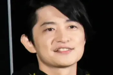 声優・下野紘、声が似ていると思う人気アイドル「同じライン」親交深く「ビックリするぐらい大きい」 - スポニチ Sponichi Annex 芸能